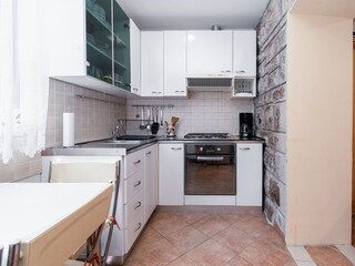 Apartment Kastav Features 12