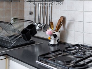 Apartment Kastav Features 13