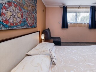 Apartment Kastav Features 14