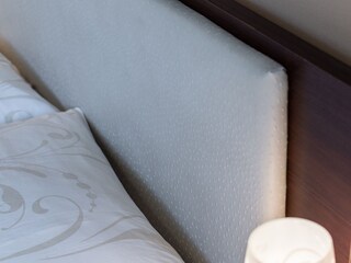 Apartment Kastav Features 15