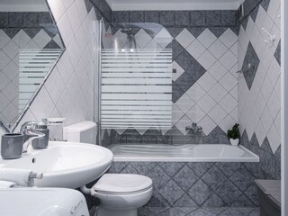 Apartment Kastav Features 16