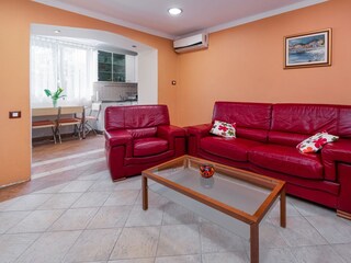 Apartment Kastav Features 20