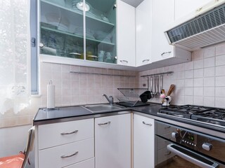 Apartment Kastav Features 22