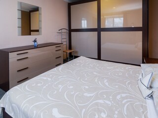 Apartment Kastav Features 23