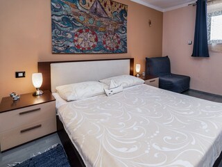 Apartment Kastav Features 4