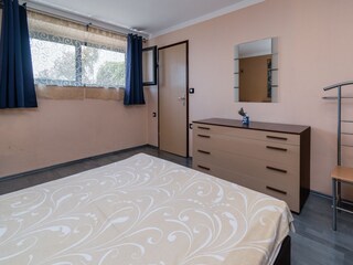 Apartment Kastav Features 25