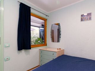 Apartment Kastav Features 27