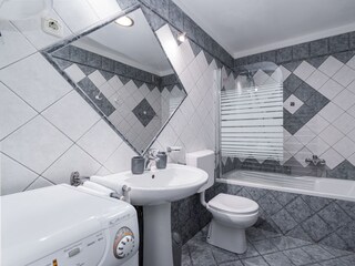 Apartment Kastav Features 8