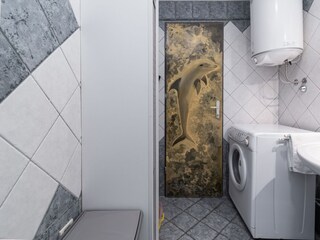Apartment Kastav Features 29
