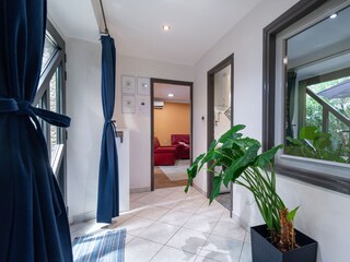 Apartment Kastav Features 31