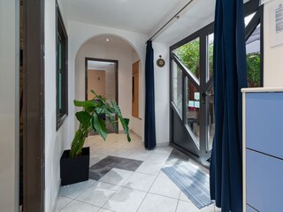 Apartment Kastav Features 32