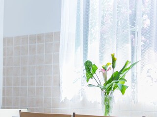 Apartment Kastav Features 17