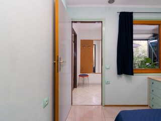 Apartment Kastav Features 24