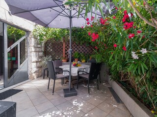Apartment Kastav Features 36