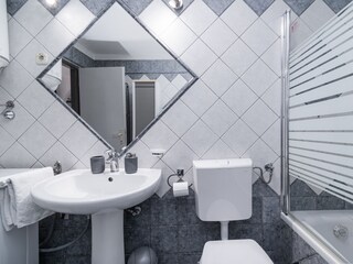 Apartment Kastav Features 1