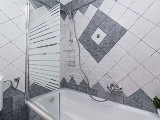 Apartment Kastav Features 2