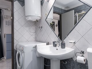 Apartment Kastav Features 3