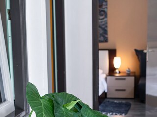 Apartment Kastav Features 8