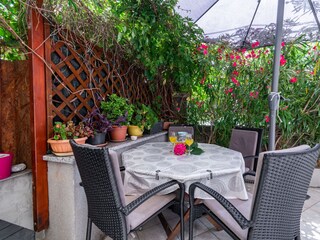 Apartment Kastav Features 9