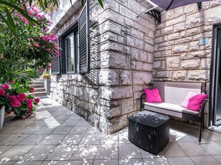 Apartment Kastav Features 10