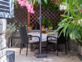 Apartment Kastav Features 11