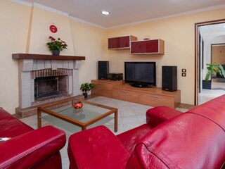 Apartment Kastav Features 12