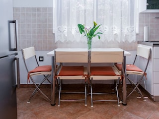 Apartment Kastav Ausstattung 16