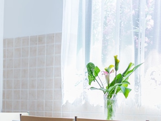 Apartment Kastav Ausstattung 18