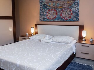 Apartment Kastav Features 20