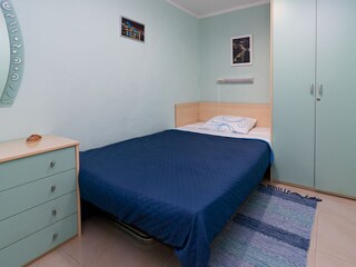 Apartment Kastav Features 21