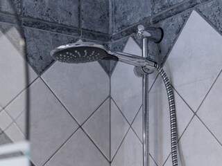 Apartment Kastav Features 22