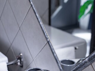 Apartment Kastav Features 23