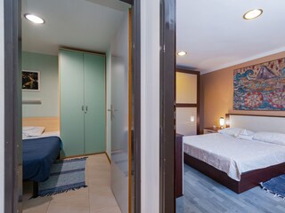 Apartment Kastav Features 24