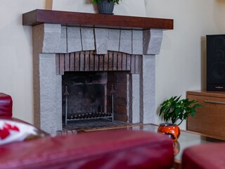 Apartment Kastav Features 26