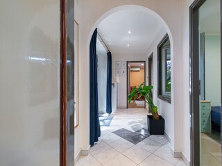 Apartment Kastav Features 27