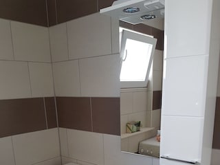 Apartment Stara Novalja Features 6