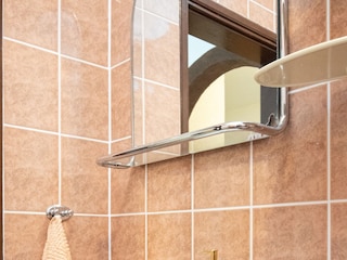 Apartment Biograd Ausstattung 6