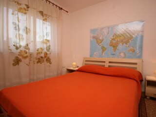 Apartment Pula Ausstattung 6