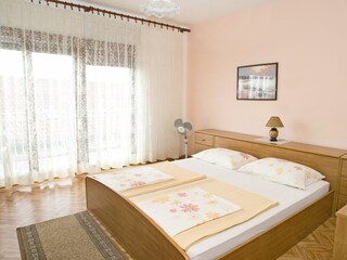 Apartment Dramalj Features 11