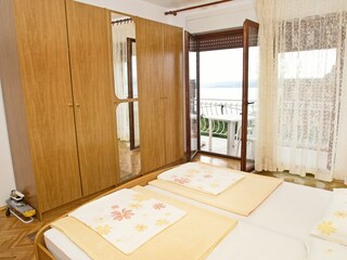 Apartment Dramalj Features 12