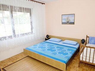 Apartment Dramalj Features 14