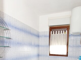 Apartment Dramalj Features 15