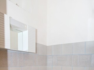 Apartment Dramalj Ausstattung 17