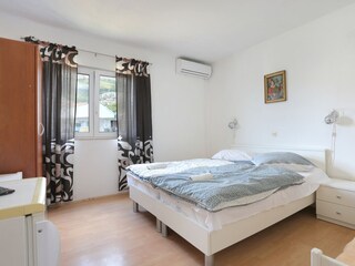 Apartment Tucepi Features 2