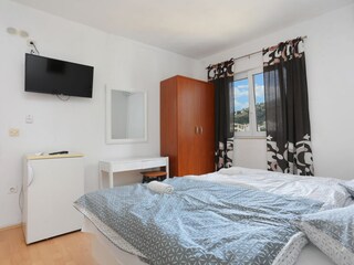 Apartment Tucepi Features 3