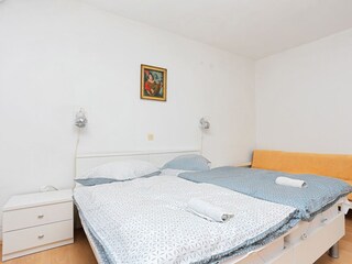 Apartment Tucepi Features 4