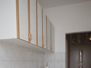 Apartment Brbinj Features 4