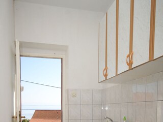 Apartment Brbinj Features 5