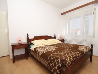 Apartment Brbinj Features 6
