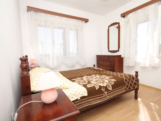 Apartment Brbinj Features 7